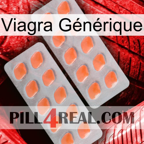 Viagra Générique 27